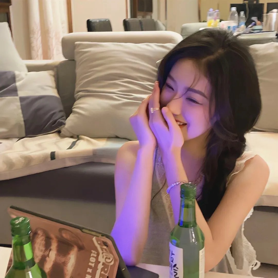 女巡特警之蜂鸟突击队
