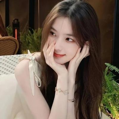 我的野蛮女掌门