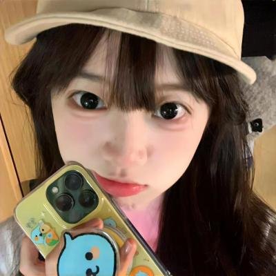 女高怪谈4:声音