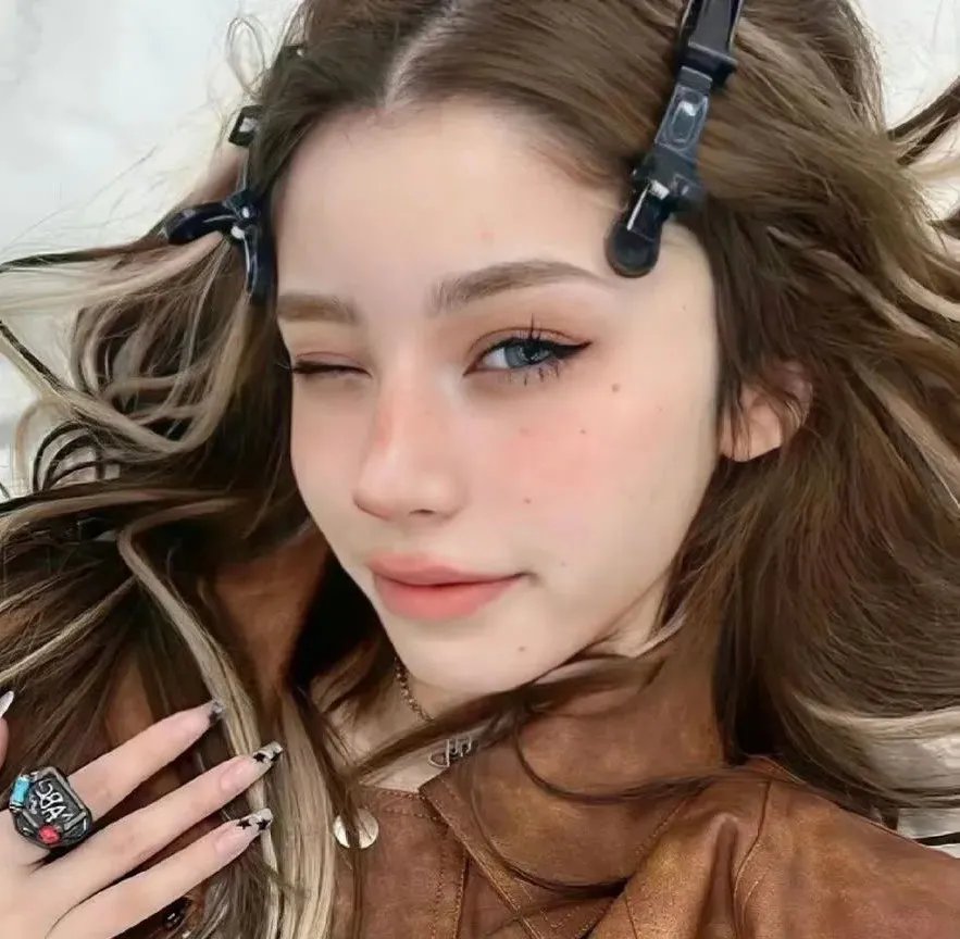 蛇