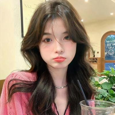 炼爱丘比特