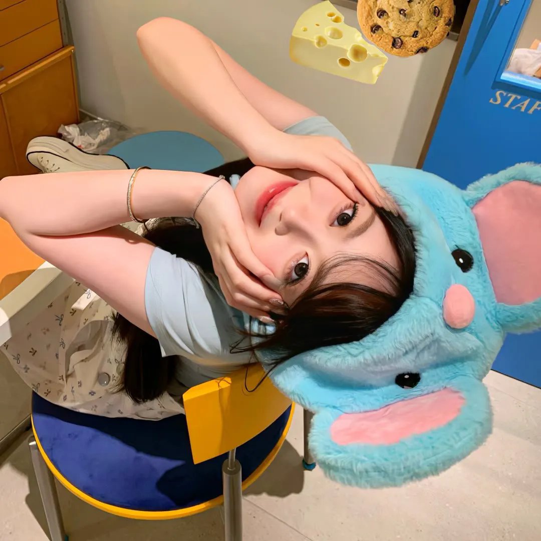 奔向爱情