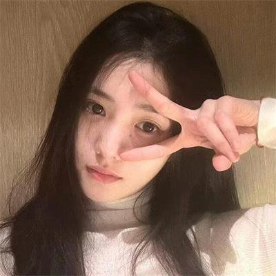 婚事