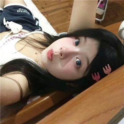 寻找路人假