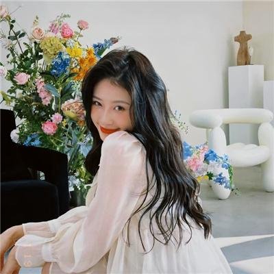 新龙门客栈剧版