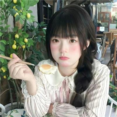 理想主义者