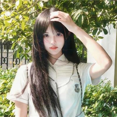 直言真相第三季