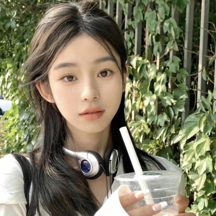 你是我的美味