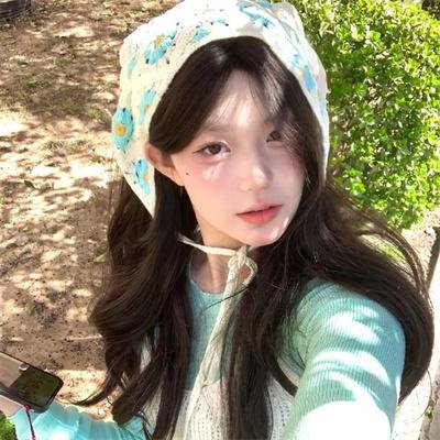 布里叶女士