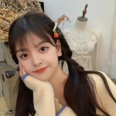 少女与战车:最终章 第2话