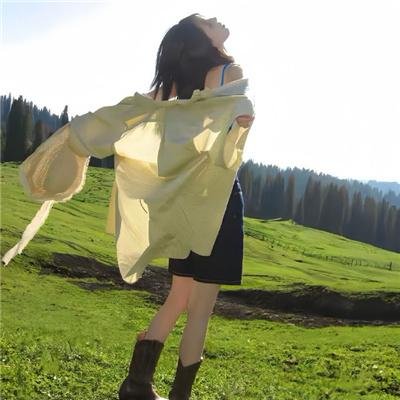 我杀人第六季