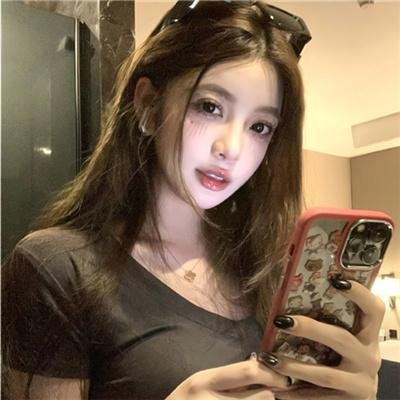 绿叶对根的情意
