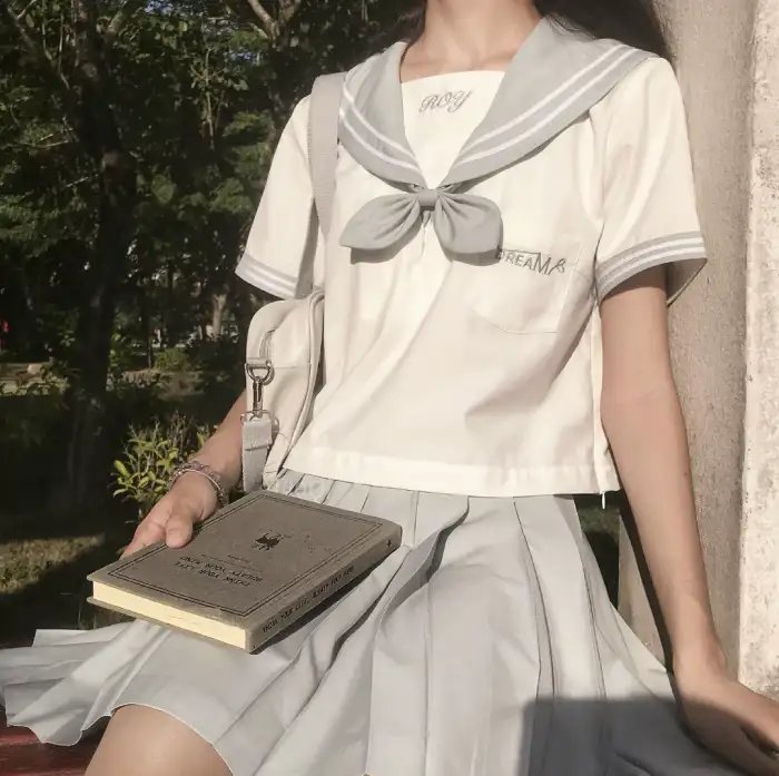 姐妹分离