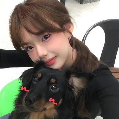 麻雀变王妃