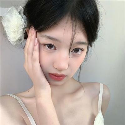 墓野魅影