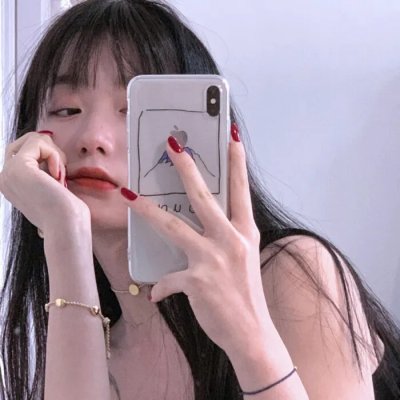 玉熙的电影