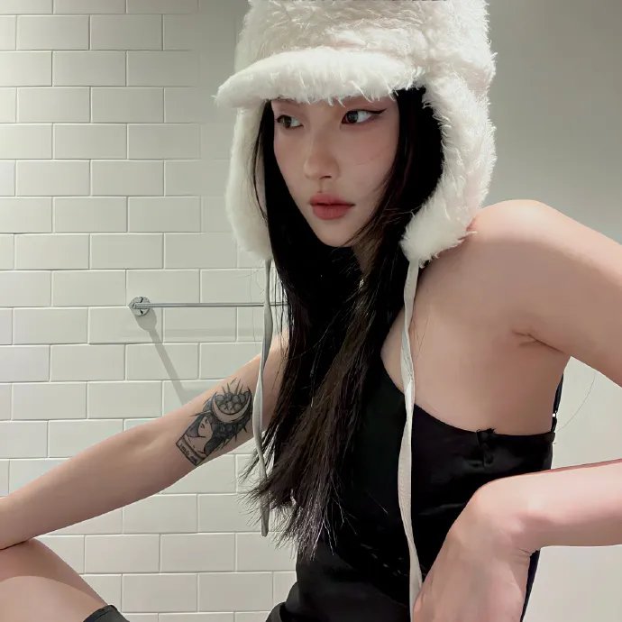 正是现在这时候,才要制作新剧