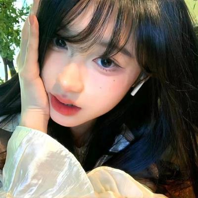 外姓兄弟