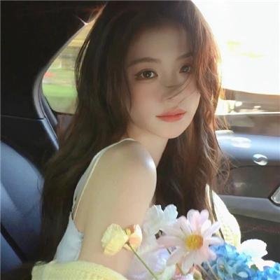 拍摄中
