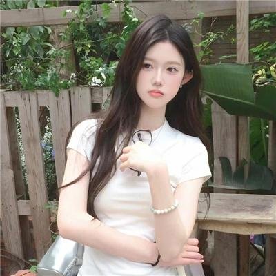 天坑