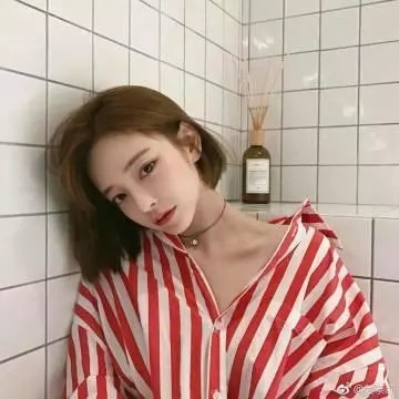 检事和女先生