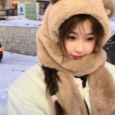 老木的秘密