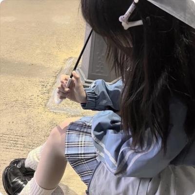 圣城的女儿