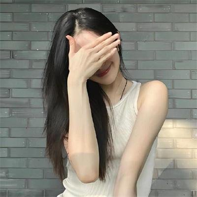 酷爱电影的庞波小姐