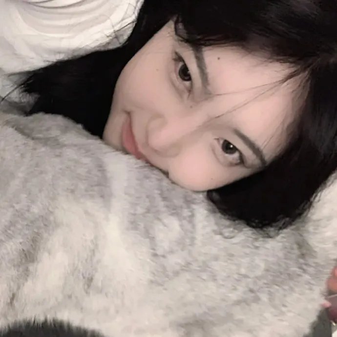 精彩的一天